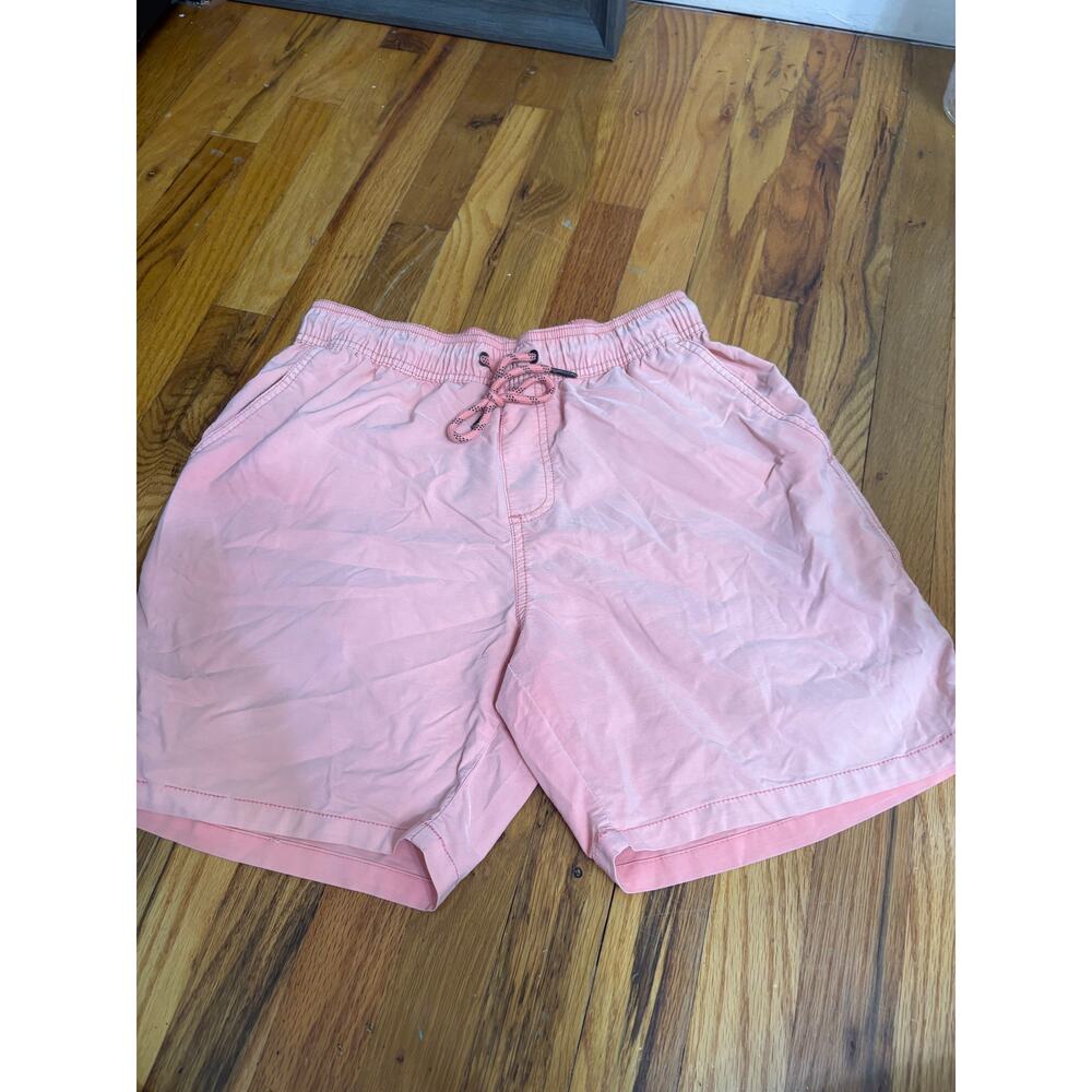 Ron Jon Surf Shop Mens Swim Trunks